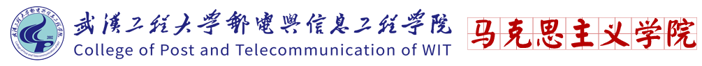 304am永利集团