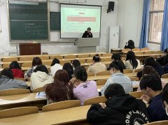 304am永利集团开展“学习雷锋”主题活动