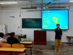 304am永利集团2023年下半年新生团学骨干培训会