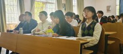 严把发展质量关，砥砺前行心向党 ——公司党总支召开2024年上半年