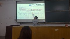 304am永利集团成功召开双评及资助工作培训会